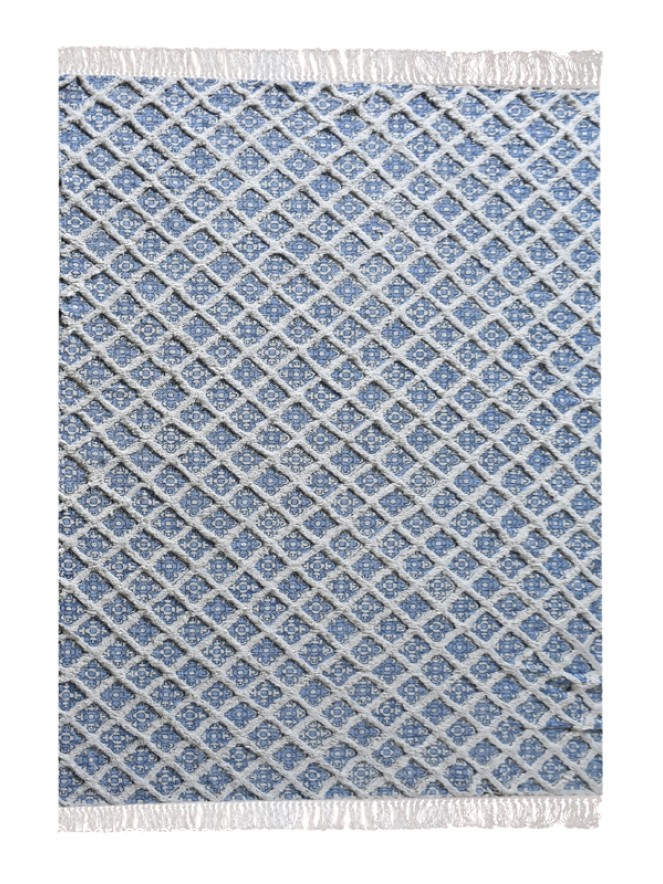 Corio Rug - 7