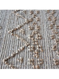 Curaxy Rug - Thumbnail - 3