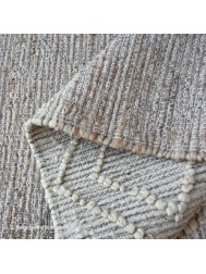 Curaxy Rug - Thumbnail - 4