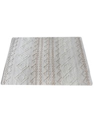 Curaxy Rug - Thumbnail - 6