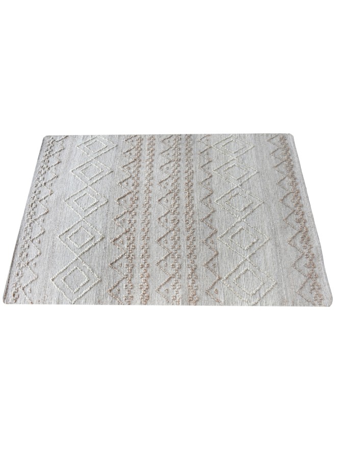 Curaxy Rug - 6