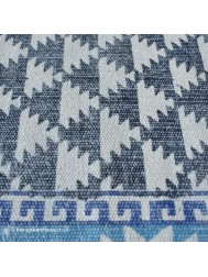 Declo Rug - Thumbnail - 3