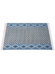 Declo Rug - Thumbnail - 6