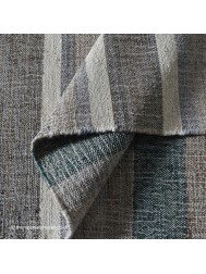 Diablo Stripe Rug - Thumbnail - 4