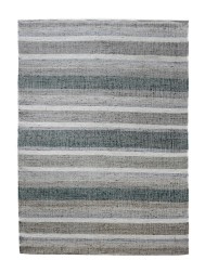 Diablo Stripe Rug - Thumbnail - 7