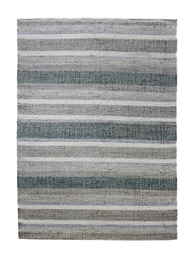 Diablo Stripe Rug - 7