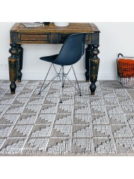 Elaina Rug - Thumbnail - 2