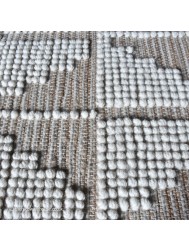 Elaina Rug - Thumbnail - 3