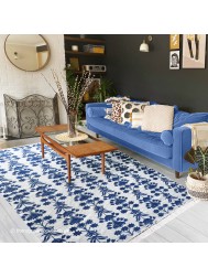 Fulham Rug - Thumbnail - 2