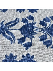 Fulham Rug - Thumbnail - 3