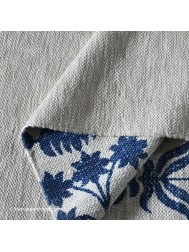 Fulham Rug - Thumbnail - 4