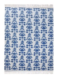 Fulham Rug - Thumbnail - 7