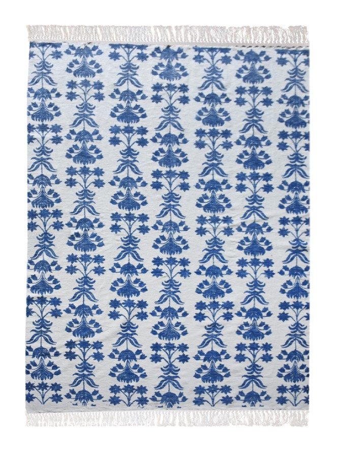 Fulham Rug - 7