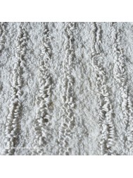 Havre Rug - Thumbnail - 3