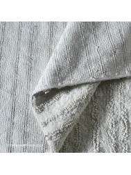 Havre Rug - Thumbnail - 4