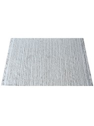 Havre Rug - Thumbnail - 6