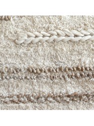 Hirat Rug - Thumbnail - 3