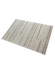 Hirat Rug - Thumbnail - 5