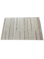 Hirat Rug - Thumbnail - 6