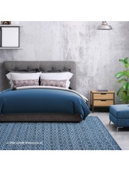 Lossie Rug - Thumbnail - 2