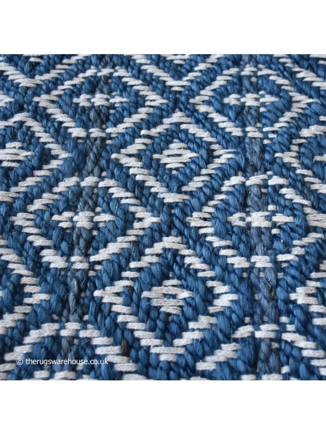 Lossie Rug - 3