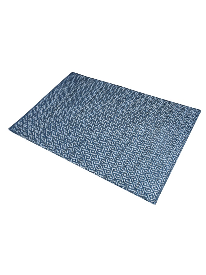 Lossie Rug - 5