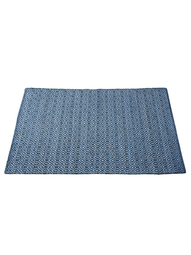 Lossie Rug - 6