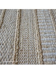 Mcallen Rug - Thumbnail - 3