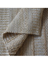 Mcallen Rug - Thumbnail - 4