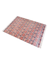 Orinico Rug - Thumbnail - 5