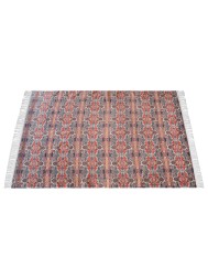 Orinico Rug - Thumbnail - 6