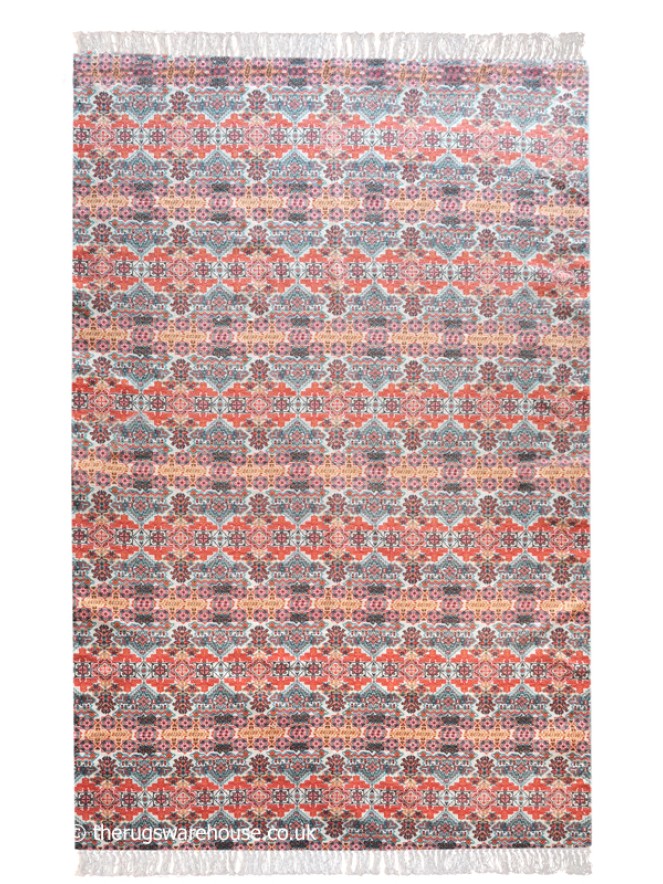 Orinico Rug - 7