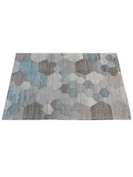 Oslava Rug - Thumbnail - 6