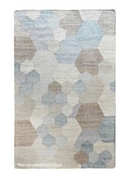 Oslava Rug - Thumbnail - 7