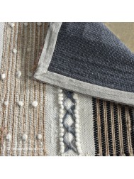 Panoply Rug - Thumbnail - 4