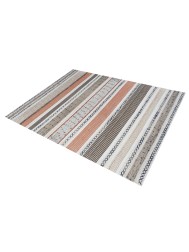 Panoply Rug - Thumbnail - 5