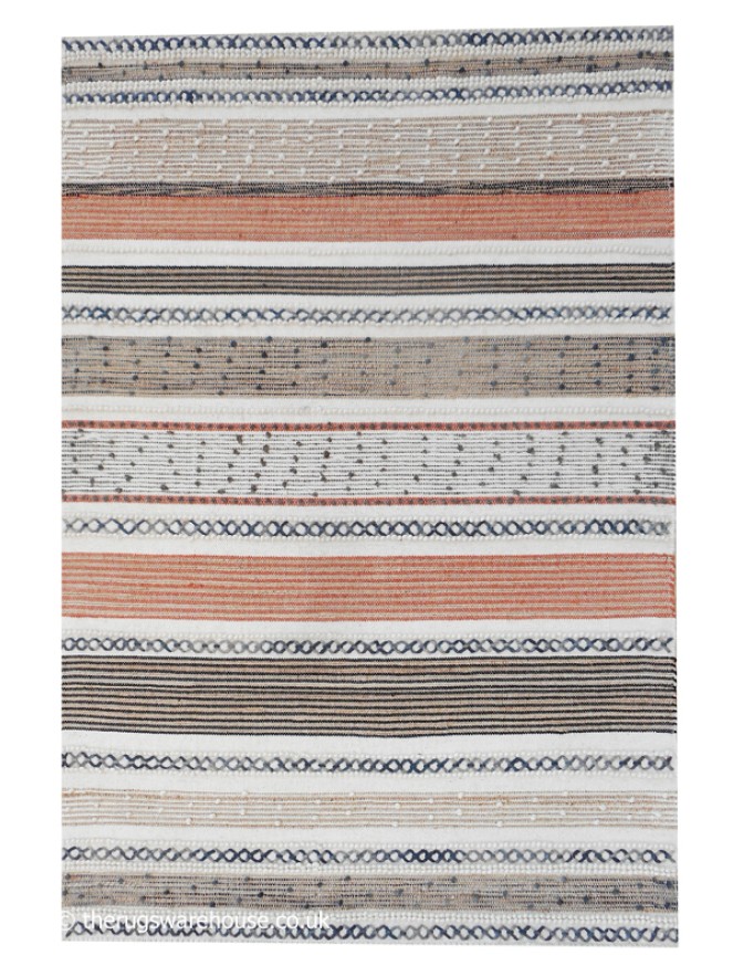 Panoply Rug - 7