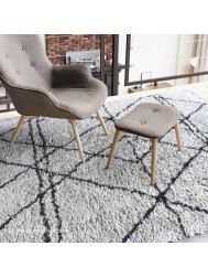 Radnar Rug - Thumbnail - 2