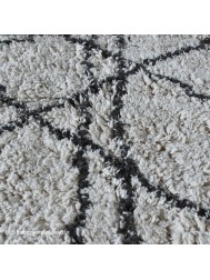 Radnar Rug - Thumbnail - 3