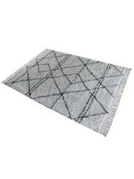 Radnar Rug - Thumbnail - 5