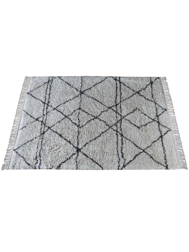 Radnar Rug - 6