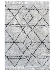 Radnar Rug - Thumbnail - 7