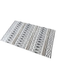 Rodano Rug - Thumbnail - 5