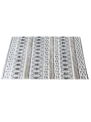 Rodano Rug - Thumbnail - 6