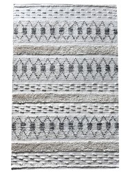 Rodano Rug - Thumbnail - 7