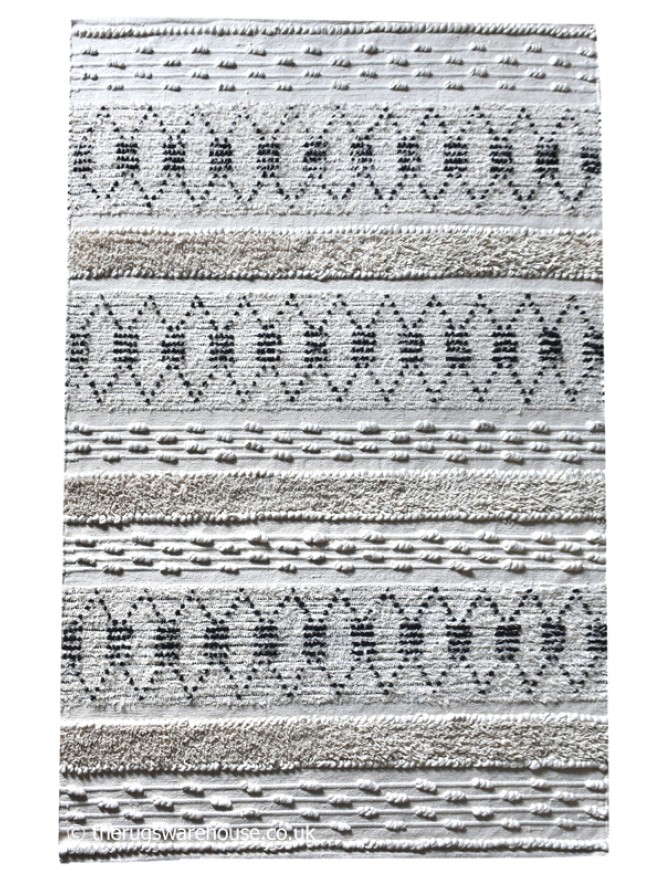 Rodano Rug - 7