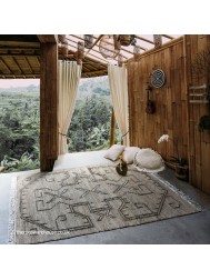 Rowsley Rug - Thumbnail - 2