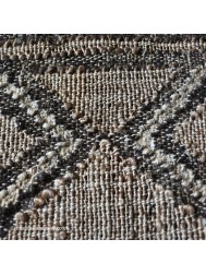 Rowsley Rug - Thumbnail - 3