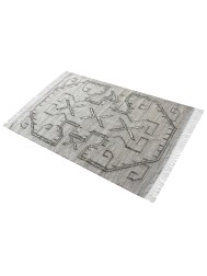 Rowsley Rug - Thumbnail - 5