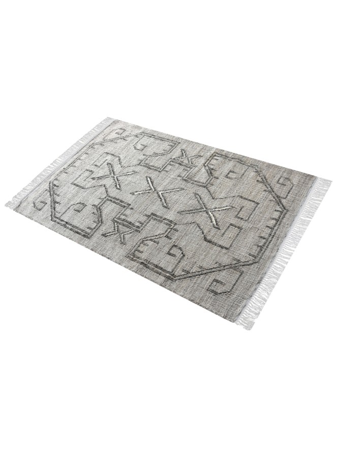Rowsley Rug - 5